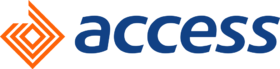 Access_Bank_plc_Logo