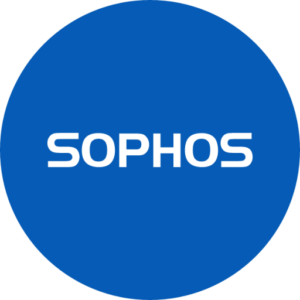sophos.512x512