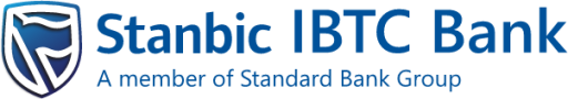 stanbic-ibtc-bank.512x90