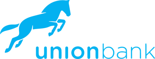 union-bank-nigeria.512x196