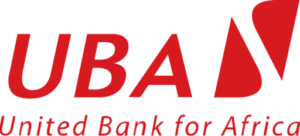 united-bank-for-africa.512x232
