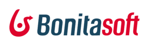 Bonitasoft_Logo