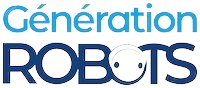 génération-robots-logo-1592311244-removebg-preview