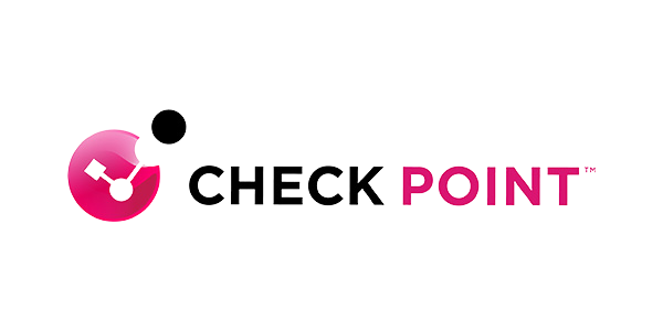 partner_0002_checkpoint-removebg-preview