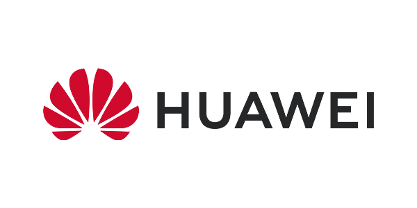 partner_0013_huawei-removebg-preview