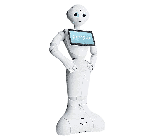 png-transparent-pepper-humanoid-robot-softbank-robotics-corp-pepper-humanoid-robot-vegetables-technology-removebg-preview