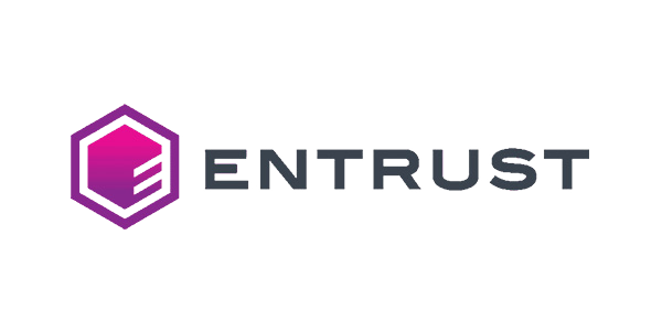 za-logos_0006_entrust-removebg-preview