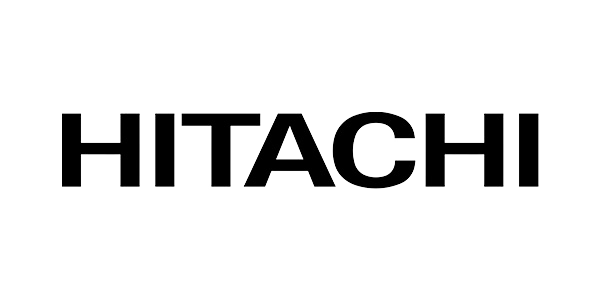 za-logos_0009_Hitachi_logo.svg-removebg-preview